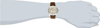 Timex Expedition Men's 40mm Watch T46681 One Size