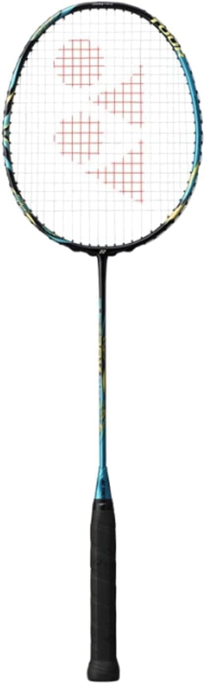 YONEX Astrox 88 S 4U G5 Tour Badminton Racket  - Emerald Blue