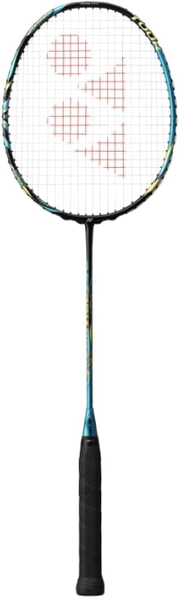 YONEX Astrox 88 S 4U G5 Tour Badminton Racket  - Emerald Blue