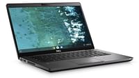 Dell Latitude 5400 14 Inch FHD LED Core i5 8th Generation 8GB 256GB SSD - Grey