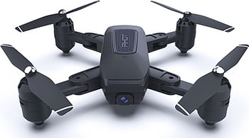 P30 Drone Video Camera Visual Positioning