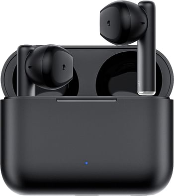 Honor Choice Earbuds X Night - Black