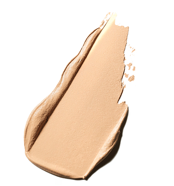 MAC Studio Fix Tech Cream-To-Powder Foundation NC15