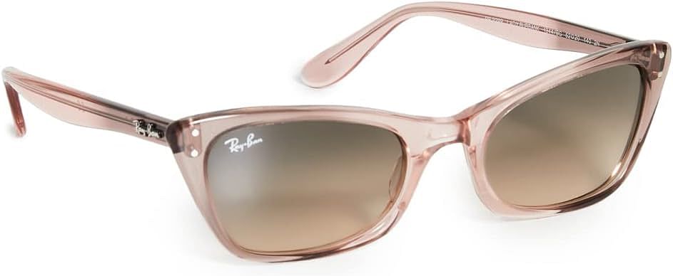 RayBan women's 0RB2299 Sunglasses