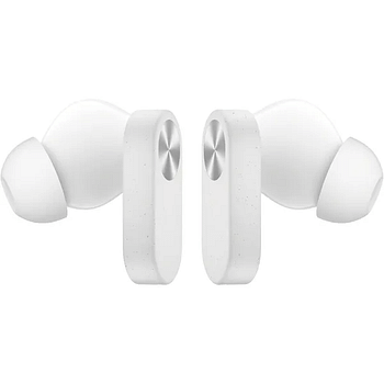 OnePlus Nord Buds 2 Wireless Earphone (E508A) Lightning White