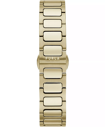 Furla Women's Watch WW00014002L2