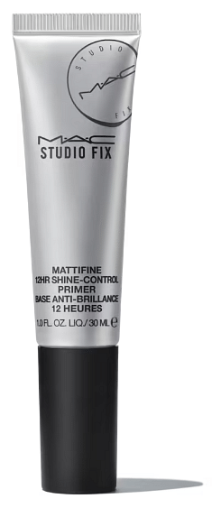 MAC Studio Fix Mattifine 12hr Shine-Control Primer