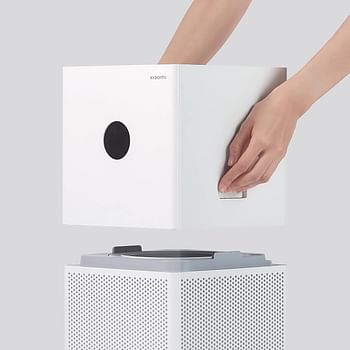 XiaomiSmart Air Purifier 4 Lite Filter