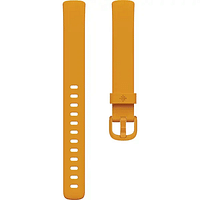 Fitbit Accessory Band Large (FB182ABYWL) Morning Glow