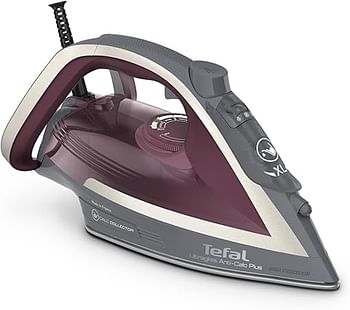 Ultragliss Anticalc Plus Fv6840 Iron 2800 W 260 g