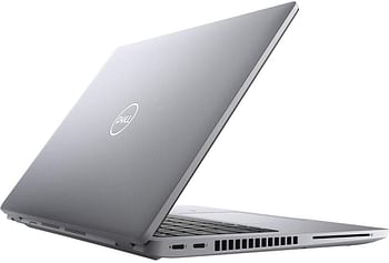 Dell Latitude 5420 14 Inches WVA AntiGlare FHD Display 11th Generation Core i5 1135g7 Processor 16GB RAM DDR4 - 512GB NVMe SSD US keyboard thunderbolt 3 type C Intel Iris Xe Graphics HDMi-Ethernet-USB 3.2 Windows 11 pro