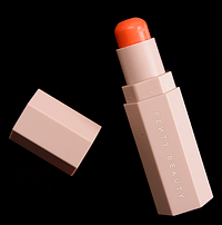 Fenty Beauty Match Stix Shimmer Skinstick - Chili Mango