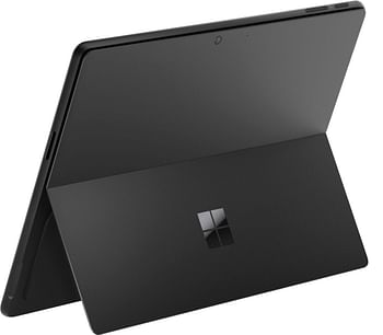 Microsoft Surface Pro 11 13 Inch OLED Copilot+ PC Snapdragon X Elite (ZIA-00018) Windows 11 Home 512GB SSD - 16GB RAM - Black