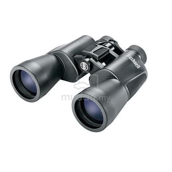 Bushnell Binocular Insta focus 20×50