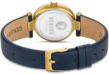 Versus Versace Watch For Women VSP645421