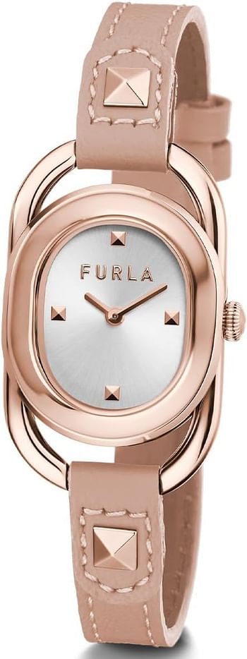 Furla Women's Watch WW00008003L3