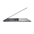 Apple MacBook Pro A1707 With Touch Bar and Touch ID Laptop - Intel Core i7, 2.9 Ghz15-Inch RAM 32GB SSD 256GB VGA 4GB - English Arabic Keyboard - Space Gray