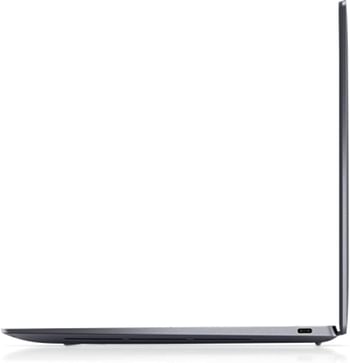 Dell XPS 9320 Laptop (2022) | 13.4" FHD+ Touch | Core i7-1TB SSD Hard Drive - 4 RAM | 12 cores at 5 GHz - 13th Gen CPU Win 11 Pro