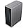 T540-15ICK Gaming Desktop (ideacentre) - Type 90LW Ram 16 GB/1TB HDD/VGA 4GB