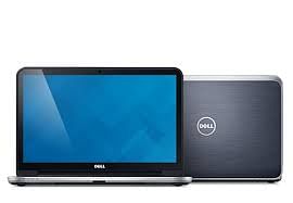 Dell Inspiron 15R 5537 (5537781TB2S) Laptop (Core i3 4th Gen/8 GB/256 /Windows 10 TouchScreen