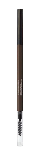 Maybelline New York  Brow Ultra Slim BLACK BROWN