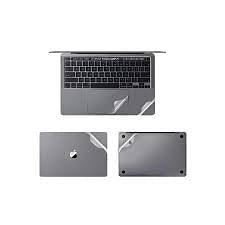 Apple MacBook Pro A1398 Business Laptop, Intel Core i7, 16GB RAM, 1TBGB SSD, 15 Inch Display, Windows 10 Pro Silver