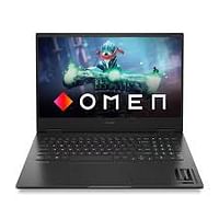 HP OMEN 16-WF0083 GAMING Core™ i9-13900HX 1TB SSD 16GB 16.1" (1920x1080) 165Hz WIN11 NVIDIA® RTX 4060 8192MB Backlit Keyboard  SHADOW BLACK