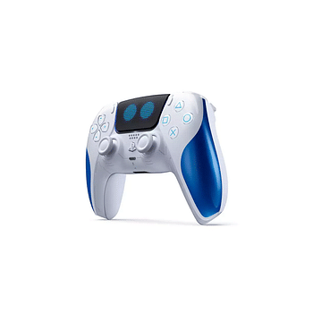 PS5 DualSense Wireless Controller - Astro Bot Limited Edition