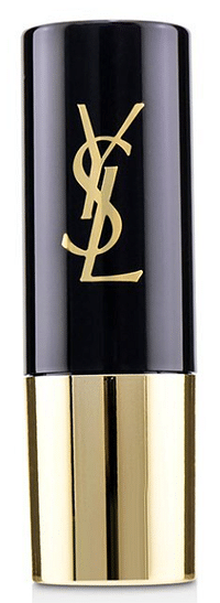 Yves Saint Laurent All Hours Foundation Stick - Bd 35 Warm Caramel