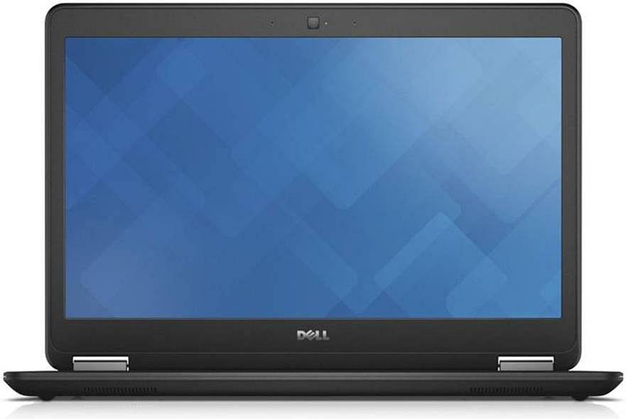 Dell Latitude 7470 Laptop 14 Inch FHD Display 6th Generation Core i7 512 GB SSD 16GB RAM Backlit Keyboard Laptop