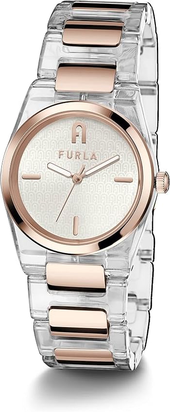 Furla Women's Watch WW00028004L3