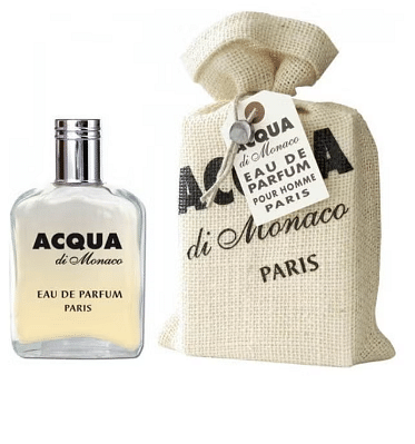 Acqua Di Monaco EDP 100ml