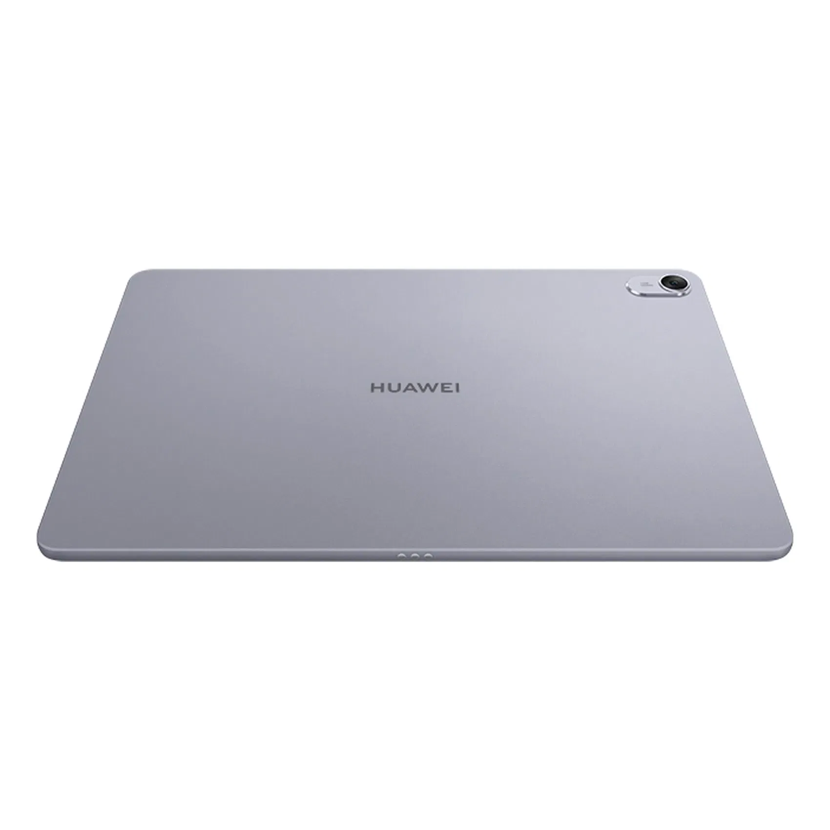 Huawei MatePad 11.5 Inch BTK-W09 Tablet, 8GB RAM, 128GB Storage