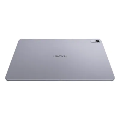 Huawei MatePad 11.5 Inch BTK-W09 Tablet, 8GB RAM, 128GB Storage