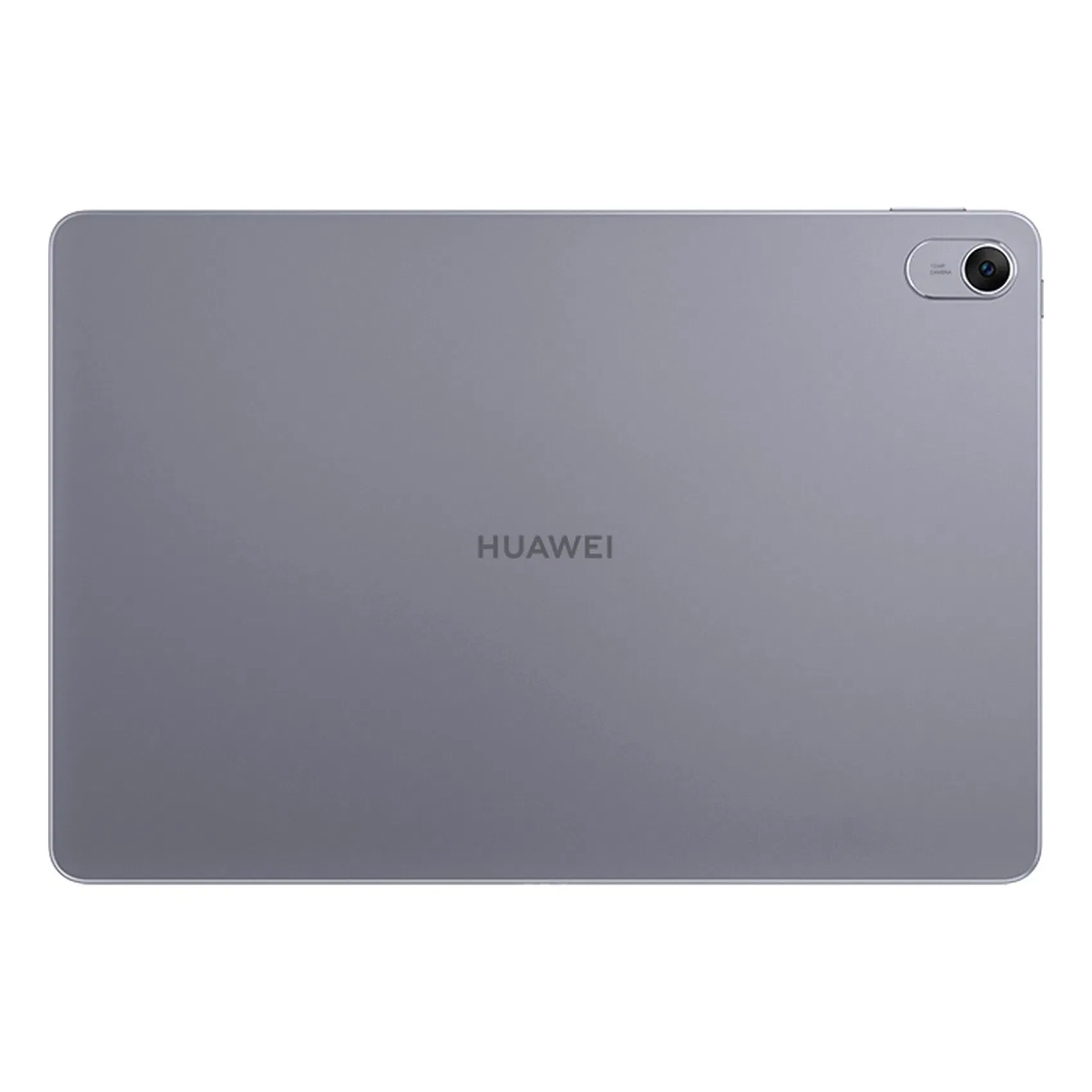 HUAWEI MatePad 11.5 128GB スペースグレーBTK-W09 Huawei MatePad 11.5 Inch BTK-W09 Tablet, 8GB RAM, 128GB Storage