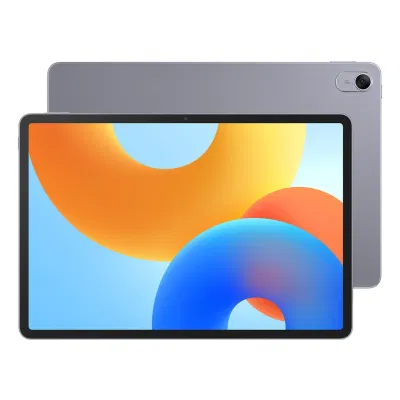 Huawei MatePad 11.5 Inch BTK-W09 Tablet, 8GB RAM, 128GB Storage