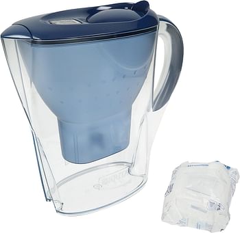 BRITA Marella Cool Blue MAXTRA