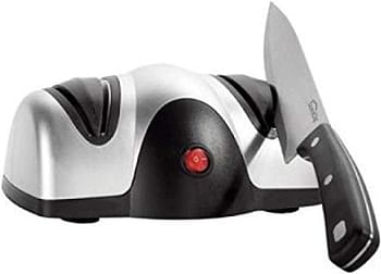 Professional Electric Knife Sharpener