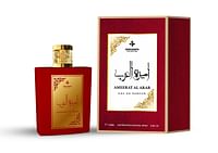 Ameerat Al Arab Eau de parfum 100ml