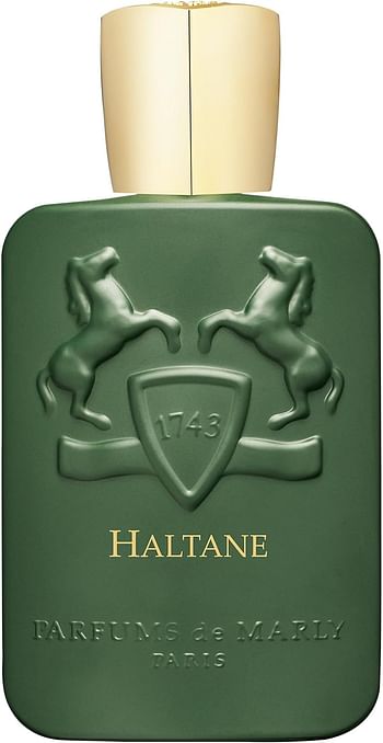 Parfums De Marly HALTANE Eau De Parfum Unisex 125ML