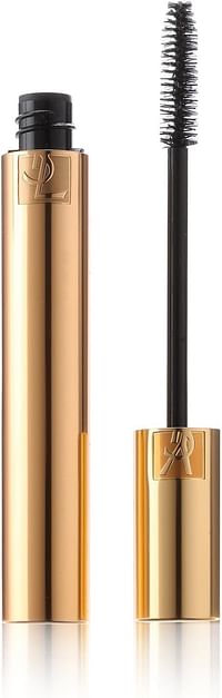 Yves Saint Laurent Mascara Volume Effet Faux Cils Radical 7.5ml Black