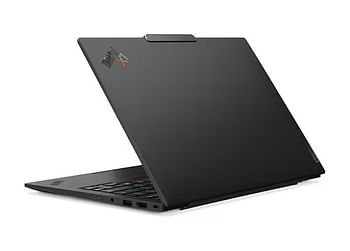 Lenovo ThinkPad X1 Carbon Gen 12 14" Core Ultra 7 165U 32GB Ram 512GB SSD (21KDS0KA00) Window 11 Pro Black