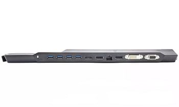 Fujitsu Lifebook Docking Station - FPCPR231 BY Port Replicator