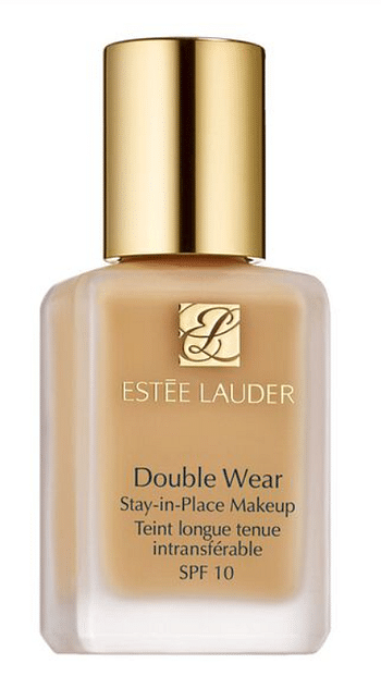 ESTÉE LAUDER Double Wear - Stay-in-Place Foundation SPF 10 - 2N1 DESERT BEIGE