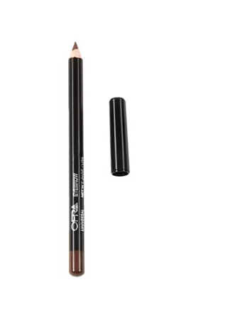 OFRA COSMETICS Universal Eyebrow Pencil