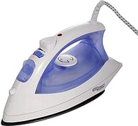 Super General Non Stick Steam Generator Iron SGI55SC - Blue