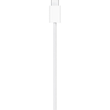 Apple Magsafe Charger 2M (MX6Y3LL/A) White