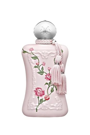 Parfums De Marly Delina Eau De Parfum 75ml Limited Edition