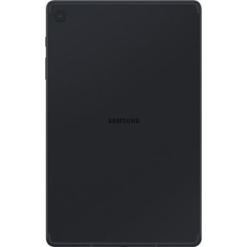 Samsung Galaxy Tab S6 Lite 64GB Storage (SM-P610) Grey