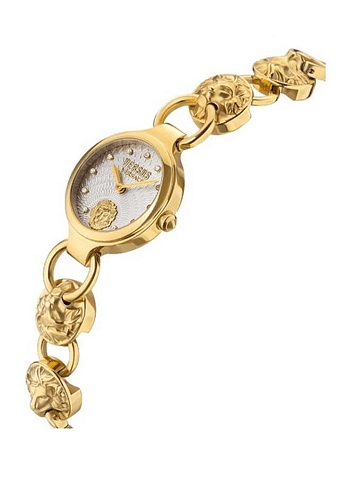 Versus Versace Watch For Women V WVSP170221